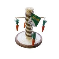 See more information about the Small Pet Play Tree